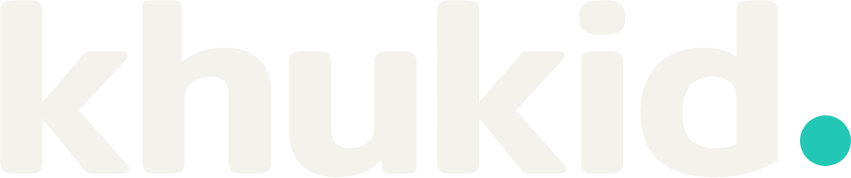 khukid