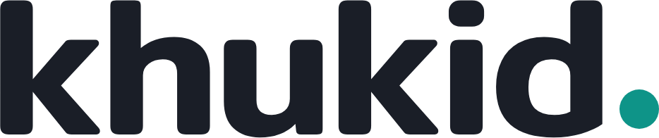 khukid